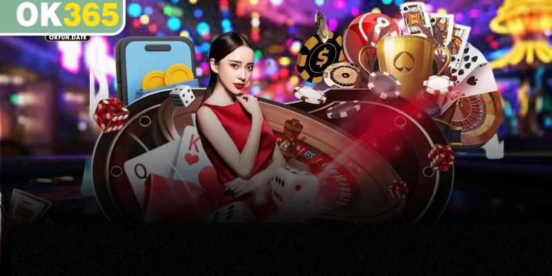 Hướng dẫn liên hệ bộ phận hỗ trợ chuyên nghiệp