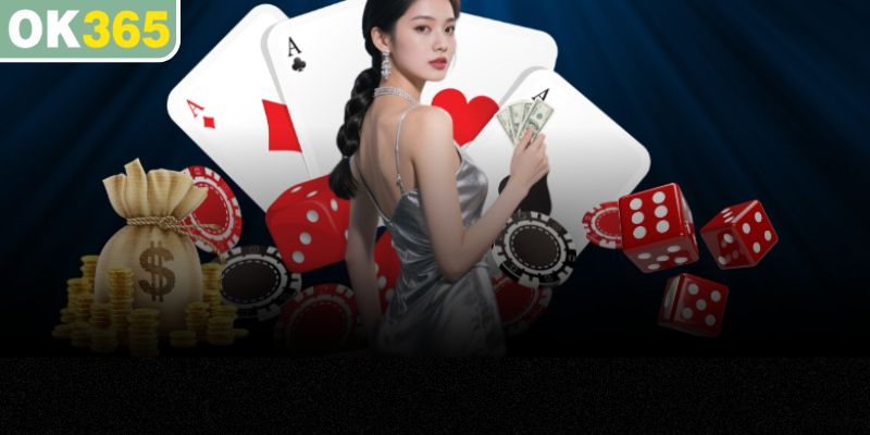 Những điều kiện cần thiết để giao dịch thành công